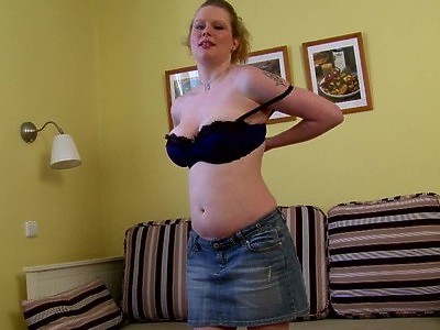 analny seksik z młodą dobra dziewczyną