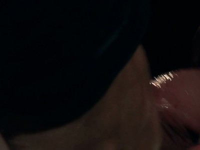 dziewica na drabinie bez majteczek