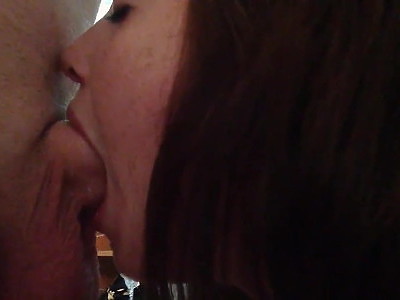 jebie sobie nastolatki