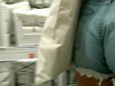 ruchanko z ostrą nastką