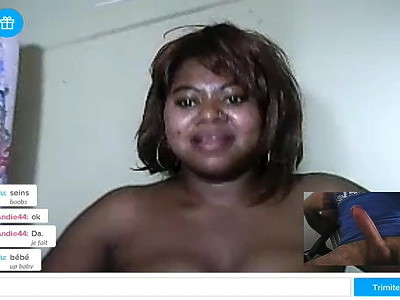 nastolatki potrafią się zabawić