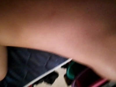 nastolatka ma sporą dupę a on sporą pałę