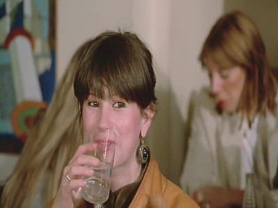 cycata nastolatka na zarośniętym fiutku hd