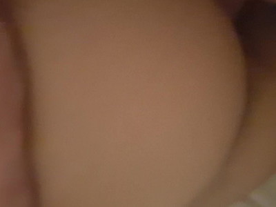 profesorek z dwiema uczennicami