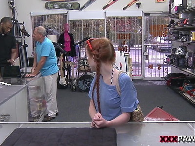 hd córeczka tatusia puknięta