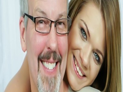 tłuste cyce nastolatki