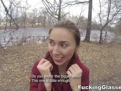 młode słodkie seksowne ciałko