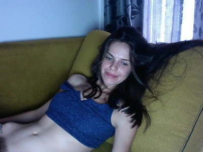 młoda leci na starszych