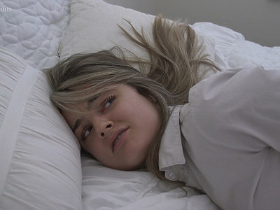 porno tatuś lubi lubi córeczki hd