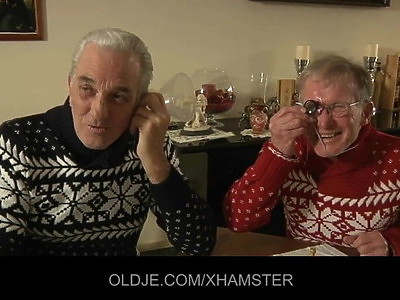 amatorka ujeżdża swojego faceta