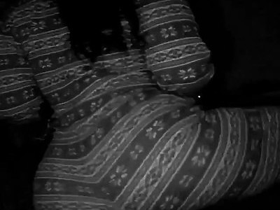 polskie nastolatki ciągną chuja