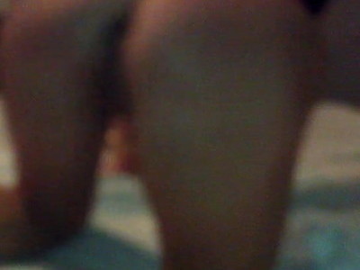 fajna nastolatka gdyby nie kutas