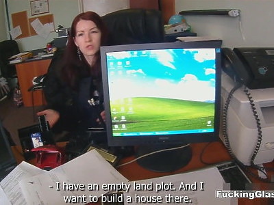 nastolatka ssie do wytrysku