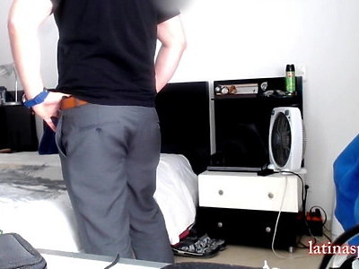 duma polski siostrzyczki natalia i natasha starr