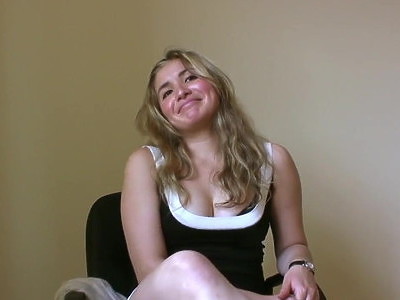 nastoletnie obciagary z dojrzałym facetem