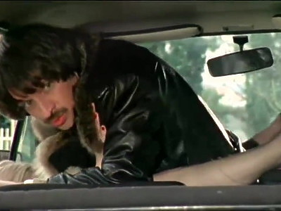 niegrzeczna dziewica w bibliotece