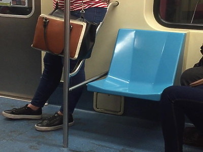 gorąca dziewica rucha się z sąsiadem