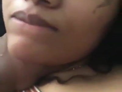 przeurocza nastolatka