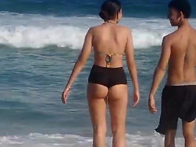 uczennica wydymana na kastingu po szkole