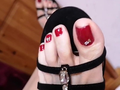 młoda potrzebowała podwójnej penetracji