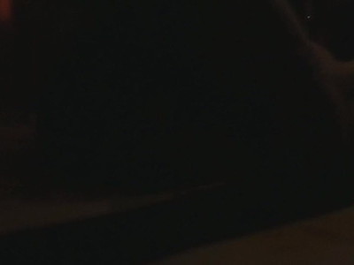 tatuś jest dziś bardzo napalony