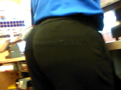 panna młoda wpadła na seks imprezkę