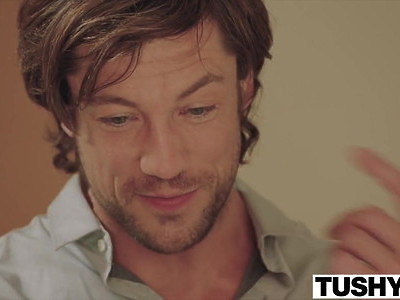 nastolatki wypieściły jej egipskie cipsko