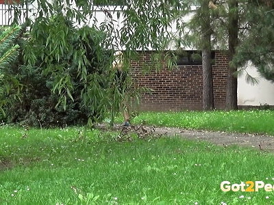 lubi dwie nastolatki ostro ruchać jednocześnie