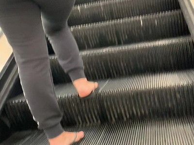 seks na kastingu z młodą laseczką