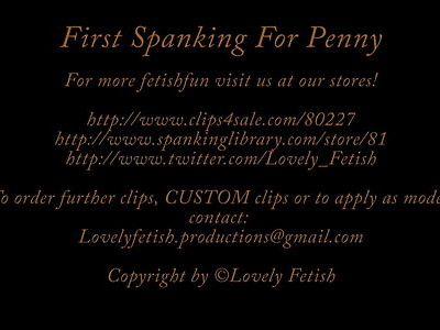 nastolatki liżą fiuta na wsi