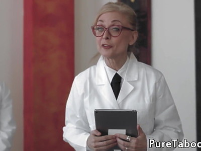 małolatki porno kompilacja najlepszych scen cz 3