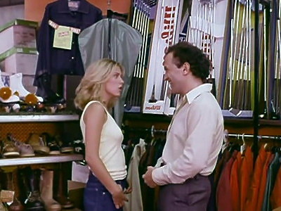 młoda dupcia dymana na kanapie