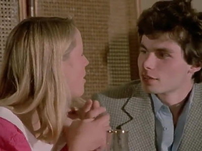 super nastolatki liżą jedną seks zabawkę