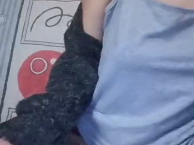 amy reid młoda porno gwiazda z potencjałem