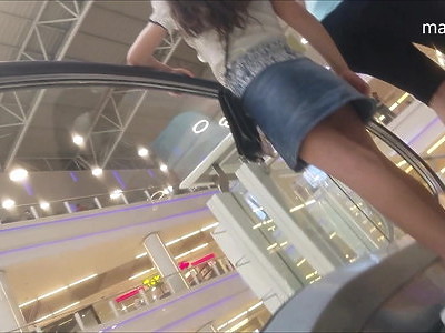 nastolatka zajęła się swoim tatuśkiem