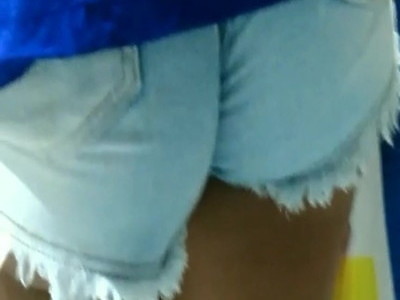 seksowna nastolatka z niesamowitymi czeskimi cyckami