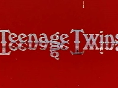 młoda z polski i czarna kiełba