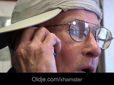 przecudna amatorka pchana od tyło