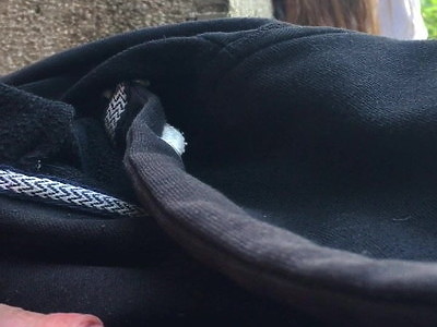 młode świerze pizdeczki