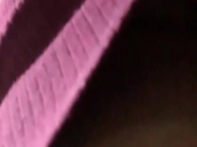 ruda dziewica rucha się z kolegą