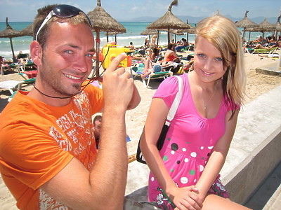 hd młoda gwiazda bierze się za dużą sprawę