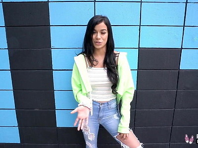 nie ma to jak podejrzeć siostre