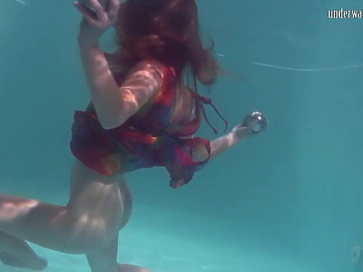 dwie super nastolatki w akcji