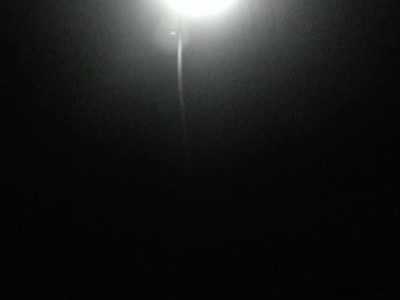 fajna azjatka ujeżdzana przez tatuśka