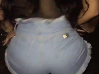 chude emo nastolatki mocno drążą swoje szparki