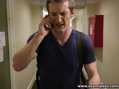 nastolatka z zajebistą dupcią