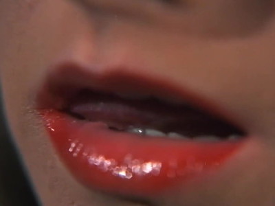 fajna nastolatka w taksówce