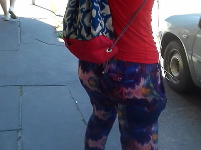 cudowne ciało tej młodej blondynki