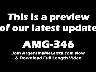 nastolatka napalona na wielkiego kutasa