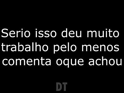 nastoletnia dziewica w akcji solo